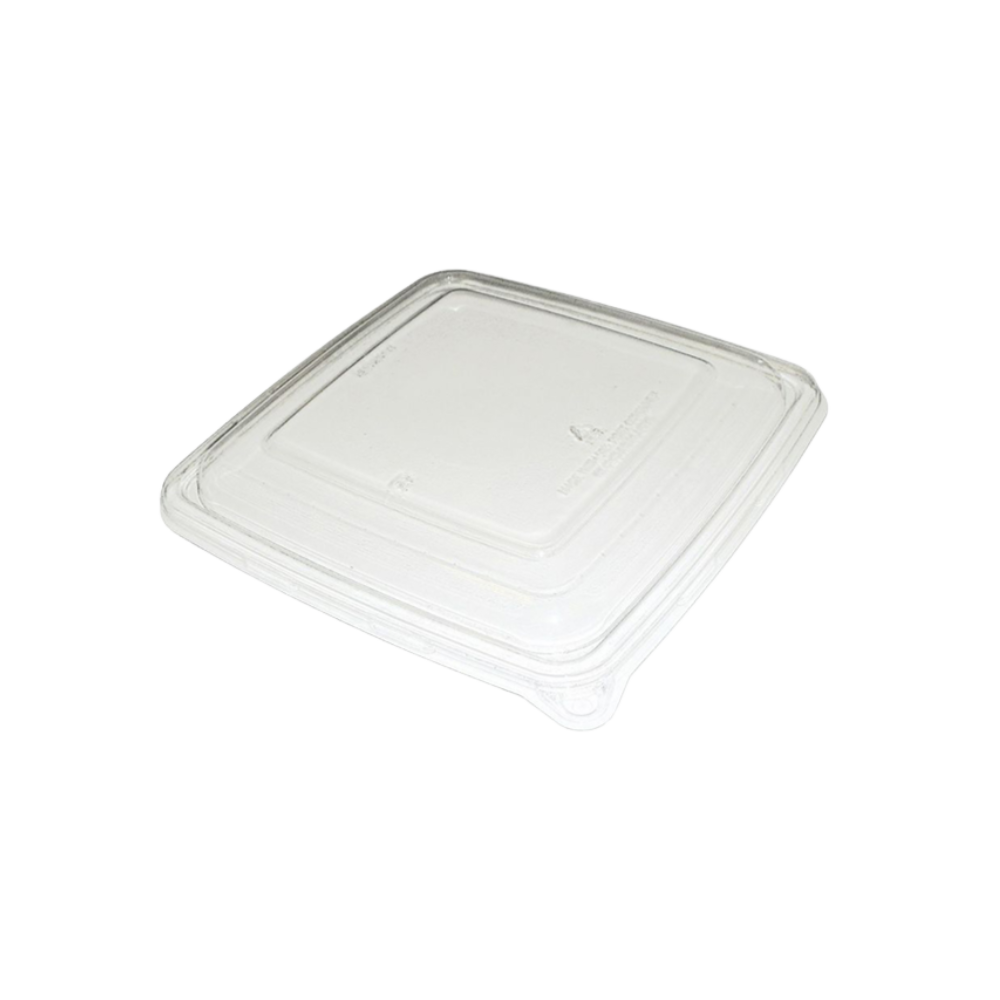 26821_HCON18-C.png COPERCHIO CONTENITORE QUADRATO PULP - immagine 1