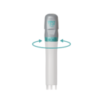 MANICO INFINITY PRO - immagine 2