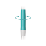 MANICO INFINITY PRO - immagine 3