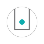 MANICO INFINITY PRO - immagine 4